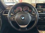 BMW 330 2017 Hopea