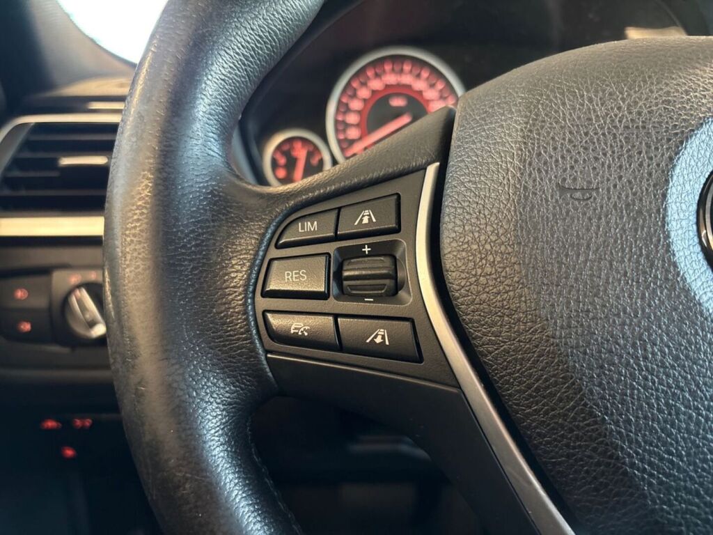 BMW 330 2017 Hopea