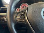 BMW 330 2017 Hopea