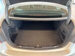 BMW 330 2017 Hopea
