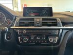 BMW 330 2017 Hopea