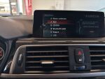 BMW 330 2017 Hopea