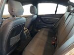 BMW 330 2017 Hopea