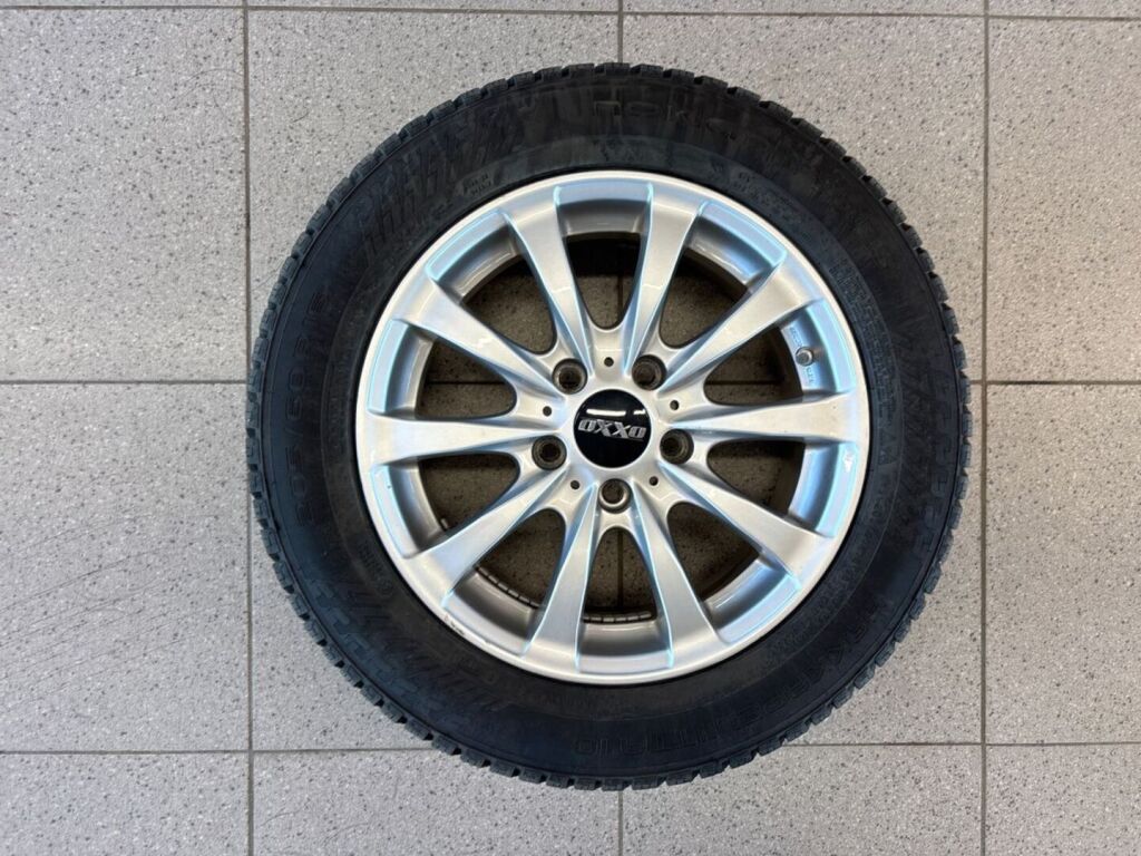 BMW 330 2017 Hopea