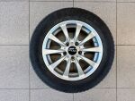 BMW 330 2017 Hopea