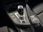 BMW 330 2017 Hopea