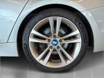 BMW 330 2017 Hopea