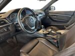 BMW 330 2017 Hopea
