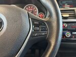 BMW 330 2017 Hopea