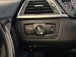 BMW 330 2017 Hopea
