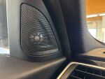 BMW 330 2017 Hopea