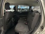 Ford S-Max 2015 Ruskea (beige)