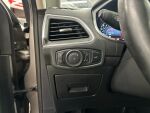 Ford S-Max 2015 Ruskea (beige)