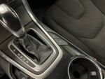 Ford S-Max 2015 Ruskea (beige)