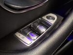 Mercedes-Benz E 2019 Harmaa