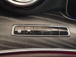 Mercedes-Benz E 2019 Harmaa