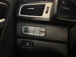 Kia Niro 2019 Harmaa