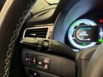 Kia Niro 2019 Harmaa