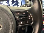 Kia Niro 2019 Harmaa