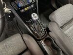 Opel Mokka 2019 Valkoinen