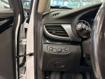 Opel Mokka 2019 Valkoinen
