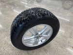 Opel Mokka 2019 Valkoinen