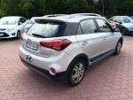 Hyundai i20 Active Cross 2019 Hopea