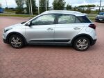Hyundai i20 Active Cross 2019 Hopea