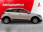 Hyundai i20 Active Cross 2019 Hopea