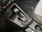 Hyundai i20 Active Cross 2019 Hopea