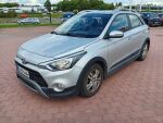 Hyundai i20 Active Cross 2019 Hopea