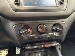 Hyundai i20 Active Cross 2019 Hopea