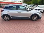 Hyundai i20 Active Cross 2019 Hopea