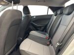 Hyundai i20 Active Cross 2019 Hopea