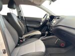 Hyundai i20 Active Cross 2019 Hopea