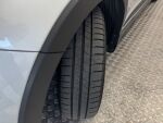 Hyundai i20 Active Cross 2019 Hopea