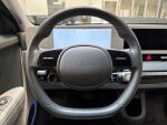 Hyundai IONIQ 5 2022 Vihreä