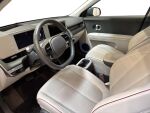 Hyundai IONIQ 5 2022 Vihreä