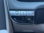 Hyundai IONIQ 5 2022 Vihreä