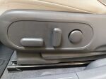 Hyundai IONIQ 5 2022 Vihreä