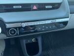 Hyundai IONIQ 5 2022 Vihreä