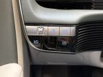 Hyundai IONIQ 5 2022 Vihreä