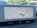 Hyundai IONIQ 5 2022 Vihreä
