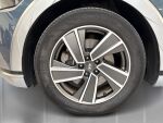 Hyundai IONIQ 5 2022 Vihreä