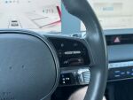 Hyundai IONIQ 5 2022 Vihreä