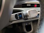 Hyundai IONIQ 5 2022 Vihreä