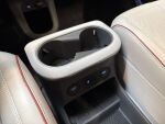 Hyundai IONIQ 5 2022 Vihreä