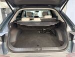 Hyundai IONIQ 5 2022 Vihreä