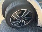 Hyundai IONIQ 5 2022 Vihreä
