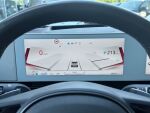 Hyundai IONIQ 5 2022 Vihreä